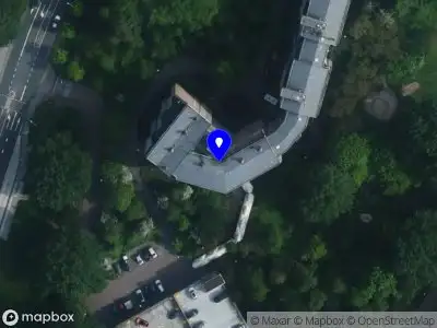 OD4&VAN APPIAH SERVICES