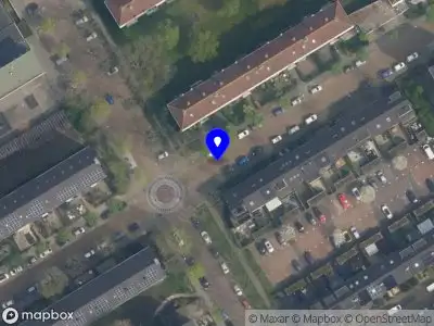 R.C.C Dienstverlening