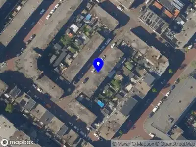 J.H. van Dijk Cleaning