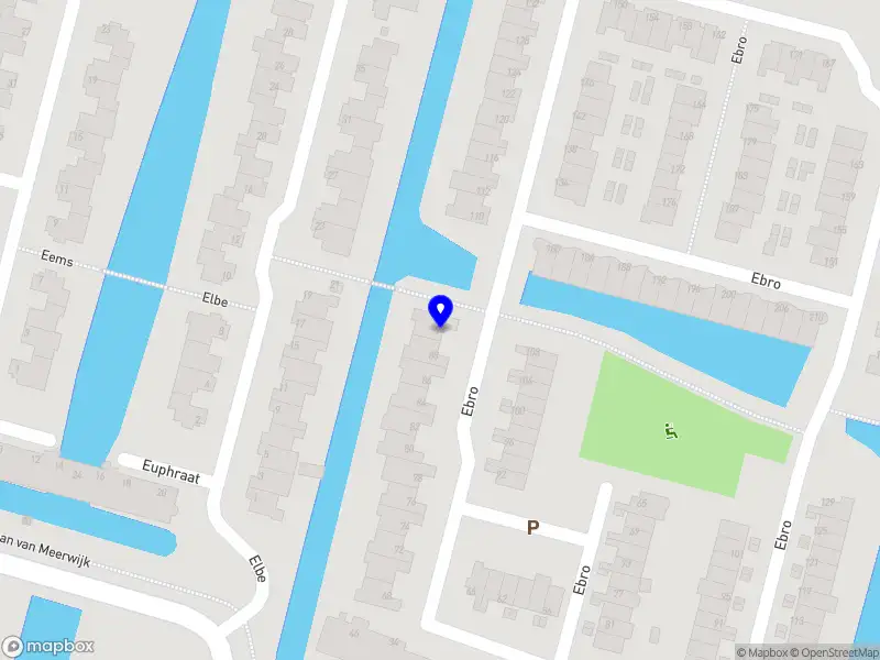 Nieuw bedrijf Wild Goddess