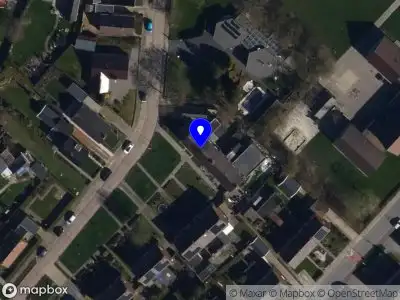 Nieuw bedrijf Z.V.Metaal