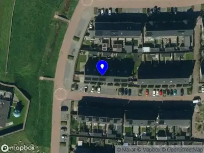 Nieuw bedrijf Tallulah