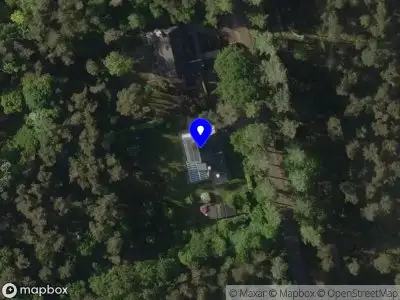 Nieuw bedrijf Discover Freedom