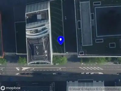 Dessauvagie Vastgoed B.V.