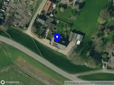 Nieuw bedrijf Lasergameverhuur Lingewaard