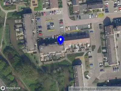 JJNL Capelle aan den IJssel