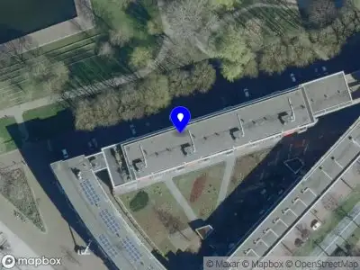 Mauudd 's-Hertogenbosch