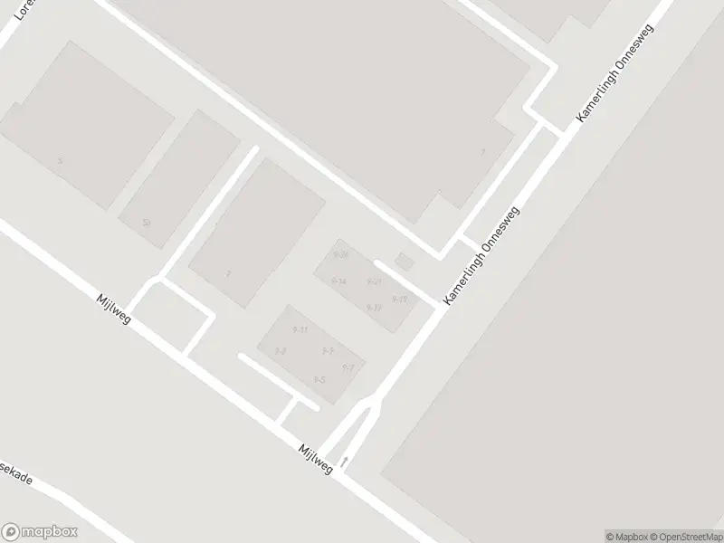 Nieuw bedrijf LD Installatiebedrijf B.V.