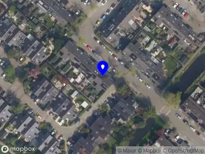 Nieuw bedrijf Offerfy Business