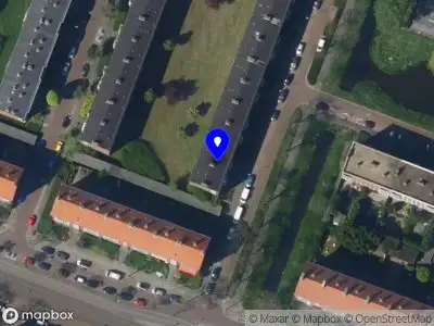 Nieuw bedrijf GwaaninMusic