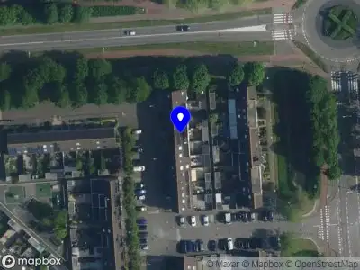 Hyperart Hoofddorp