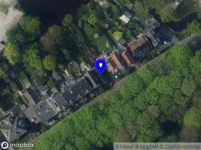 Nieuw bedrijf Jips Sport