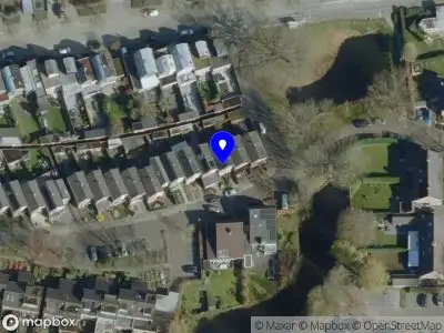 CityLock Tilburg