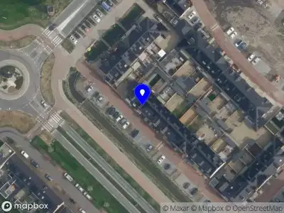 At Home verslavingscoach