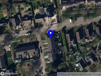 Teunissen BI Consulting