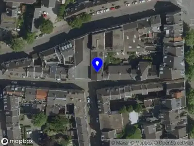 L.d.H. Service & Dienstverlening