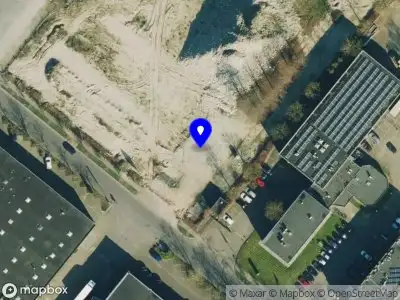 Eurosafe Test & Inspection B.V.