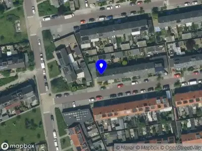 Pearl Beauty Collection