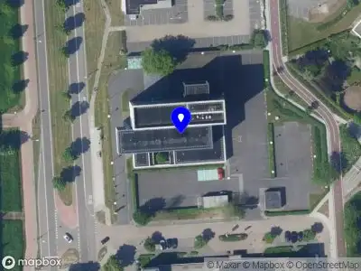 Restaurant Breed Almere B.V. Lelystad