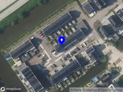 Zorg met passie