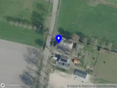 Matties Hoeve Herpen