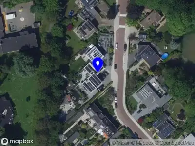 Stichting Raceteam Keric Dordrecht