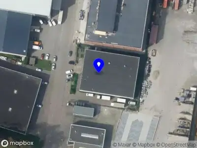 Tayru Engineering Alkmaar