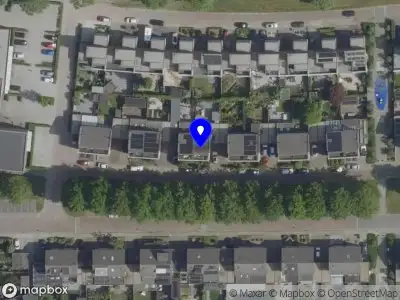 Tom van Oostrum Service