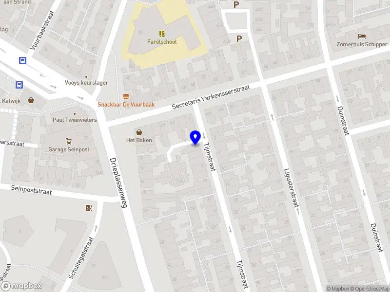 Nieuw bedrijf Fleur Kuijt Coaching