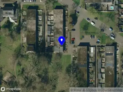 AccessoiresByRomy Doetinchem