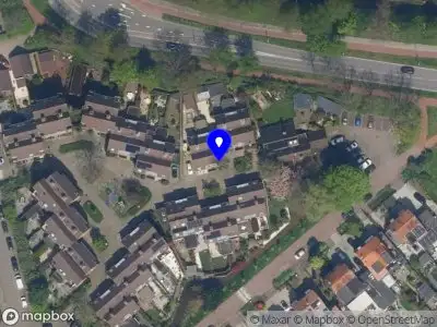 Noordzon Advies B.V.