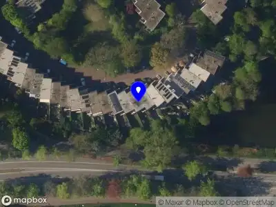 Nieuw bedrijf De Wilde Margriet