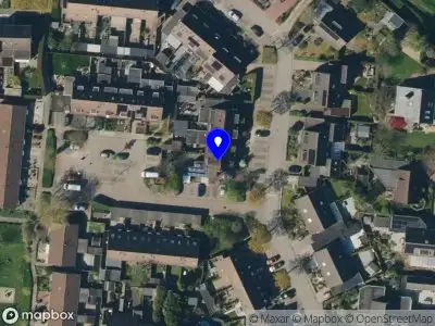 Nieuw bedrijf Karlijn Coacht