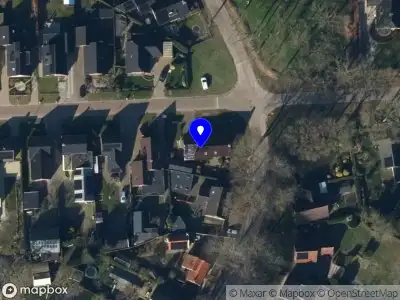 Nieuw bedrijf Stichting 't Klaverstukkie