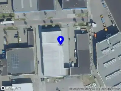 ThuisBatterijenLand B.V.