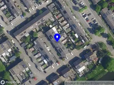 Nieuw bedrijf Adviesbureau Milieu en vergunningen Nederland