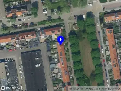 Skyfitter Purmerend