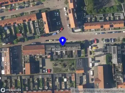 Allround Entertainment Agency Zoeterwoude