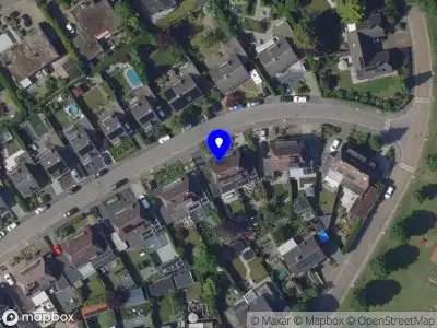 Nieuw bedrijf Munter & De Ron