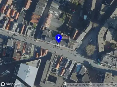 MM Horeca Nijmegen