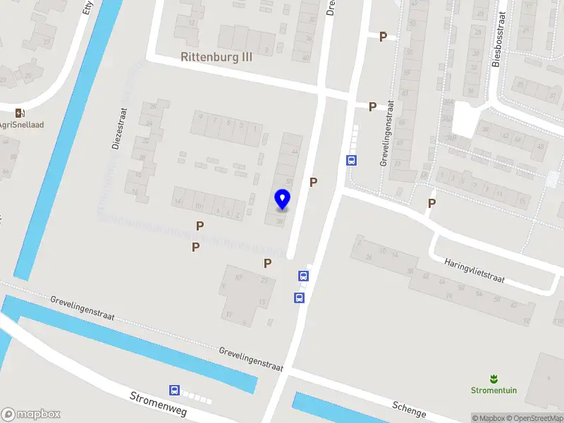 Apolonia Zorg Middelburg