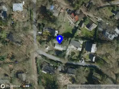 Nieuw bedrijf Koster ondersteuning en advies