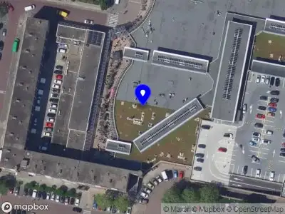 Mooi bloemen en planten Gorinchem B.V.