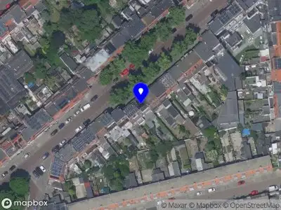 Nieuw bedrijf 247Dermatologist B.V.