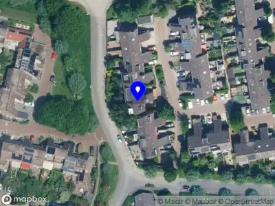 Z.A. care4you Zutphen