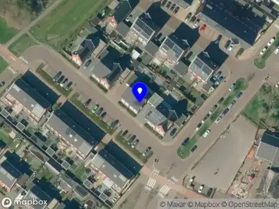 Tura Holding B.V. Zevenaar