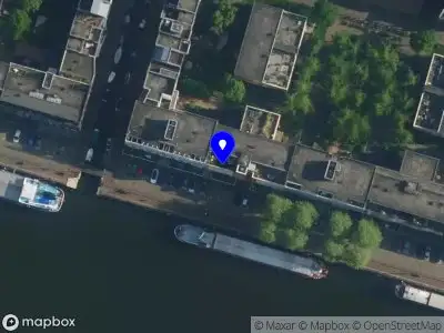 YouandNow.com Amsterdam
