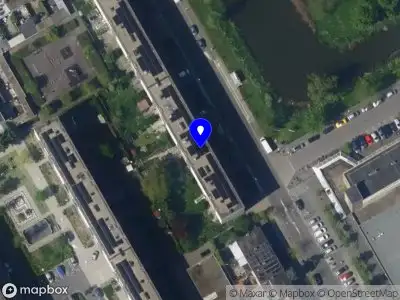 Nieuw bedrijf MAR schoonmaakdiensten