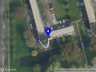 NBW Safety Delft