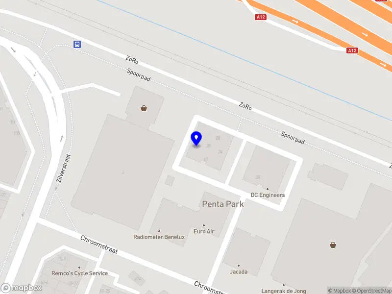 F.A.M. Financieel Adviseurs B.V. Zoetermeer